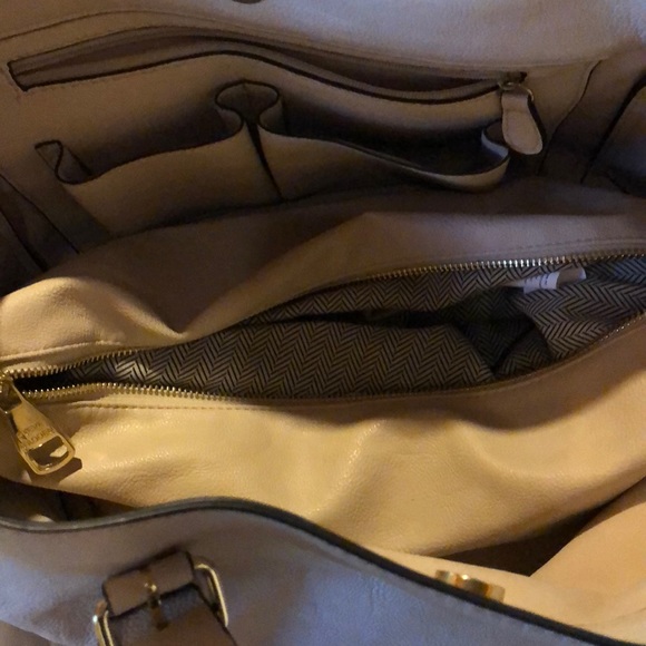 Purse 👛 - Picture 5 of 8